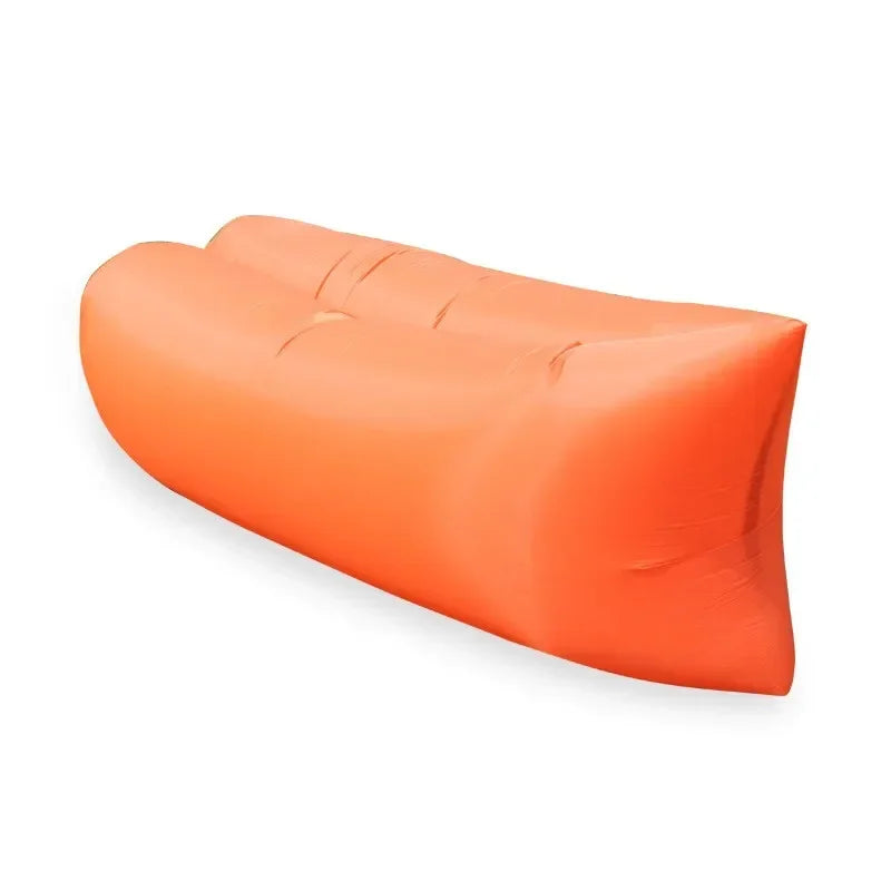 Inflatable Lounger